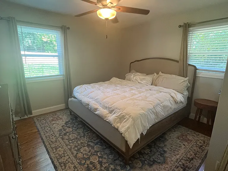 1504 Arrow Wood Rd — Photo 11