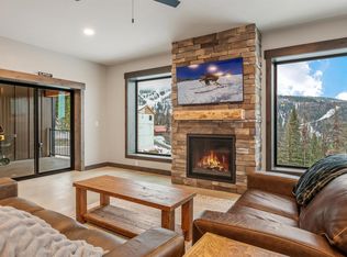 58 Marmot Cir, Sandpoint, ID 83864