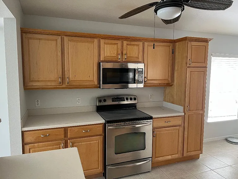 8196 Westfield Cir — Photo 5