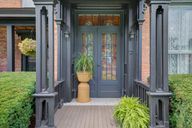 photo property thumbnail
