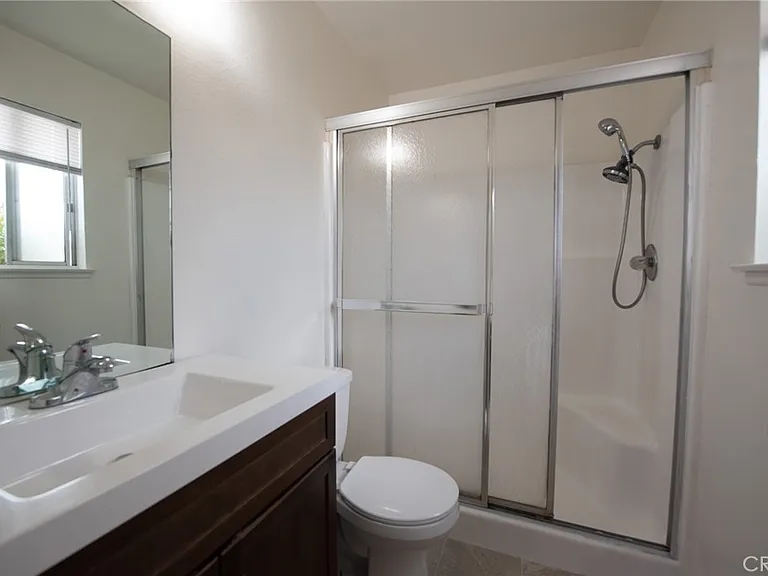 12212 Kiowa Rd #1 — Photo 7