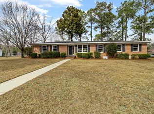 400 Whatley Dr, Dothan, AL 36303