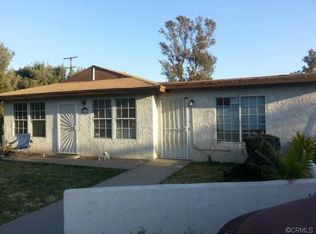 9114 64th St, Riverside, CA 92509