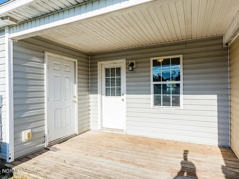 202 Lanieve Ct #5 — Photo 27