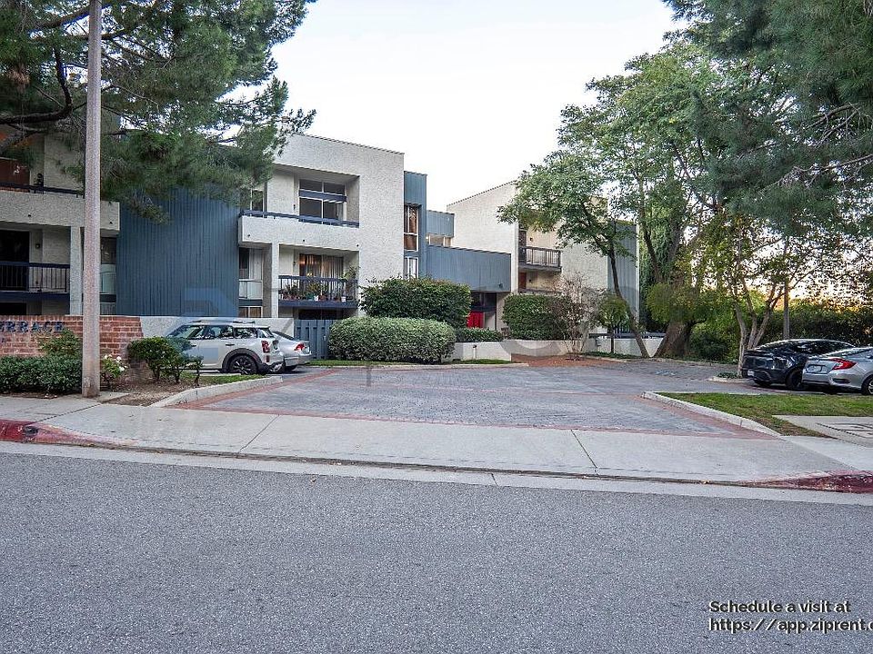 1st image of 4295 Via Arbolada Unit 311