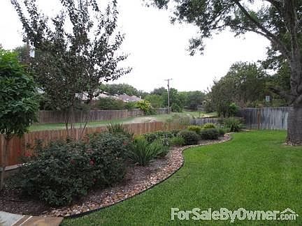 2nd image of 11303 Forest Pass Ct
