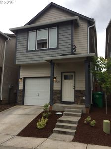 13426 SE Steele St, Portland, OR, 97236