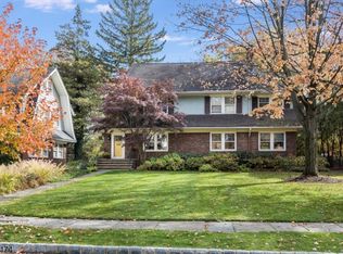 219 Christopher St, Montclair, NJ 07042