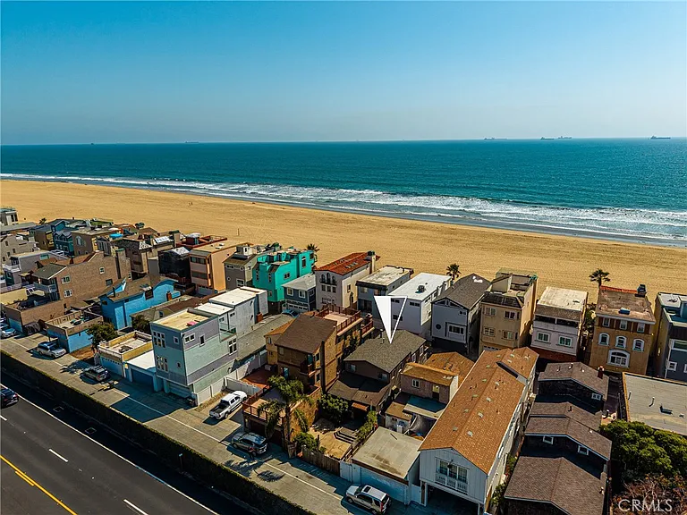 58B Surfside Ave — Photo 30
