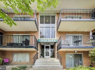 12654 Dara Dr APT 102, Woodbridge, VA 22192