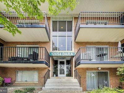 12654 Dara Dr APT 102, Woodbridge, VA, 22192