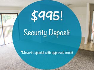 1701 Mahogany Way APT 35, Antioch, CA 94509