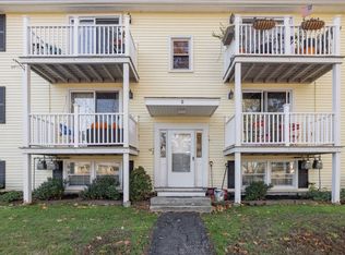5 Carriage Hill Rd APT 6, Eliot, ME 03903