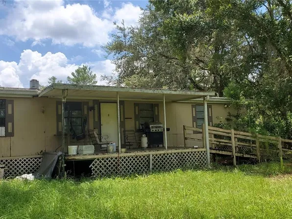 45240 Dogwood Ave, Deland, FL 32720