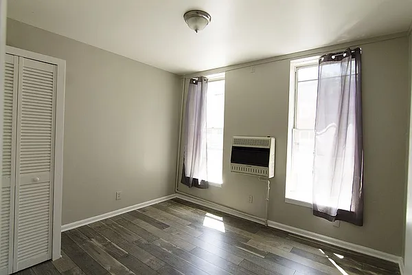 Rented by Coda Real Estate NYC | media 10