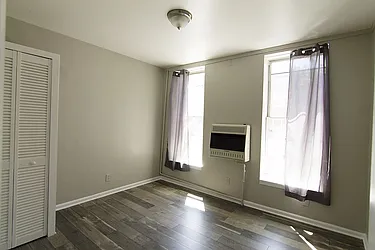 Rented by Coda Real Estate NYC
