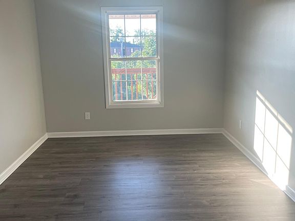 2nd image of 166 S Killarney Ln #27