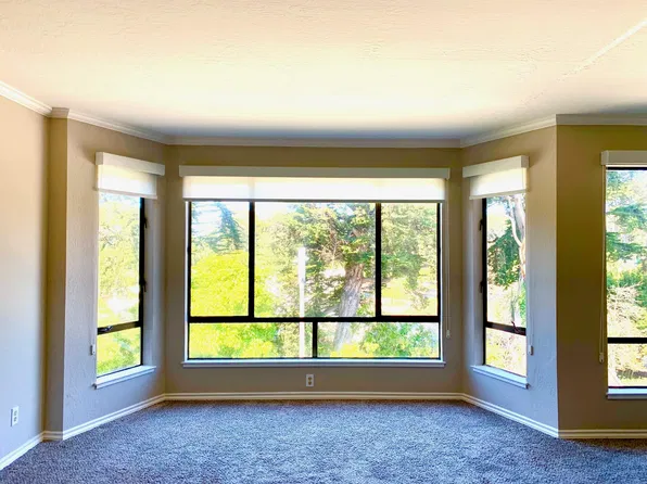 825 Lincoln Way APT 303, San Francisco, CA 94122