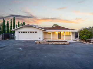 10354 N Fowler Ave, Clovis, CA