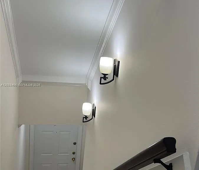 2027 SE 10th Ave #716 — Photo 3