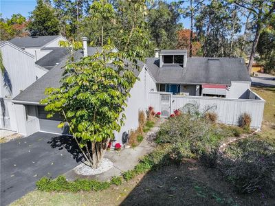 131 Primrose Dr, Longwood, FL, 32779