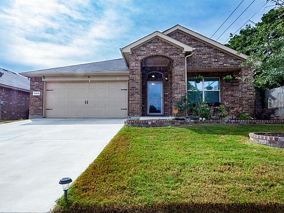 2nd image of 1145 Prelude Dr