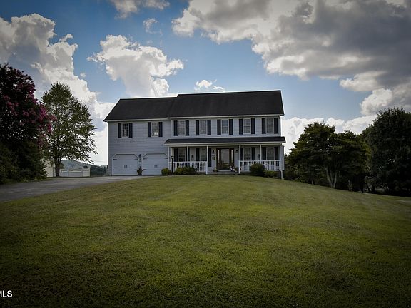 5th image of 110 Paul Saylor Rd