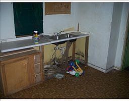 4th image of 2808 Banza St