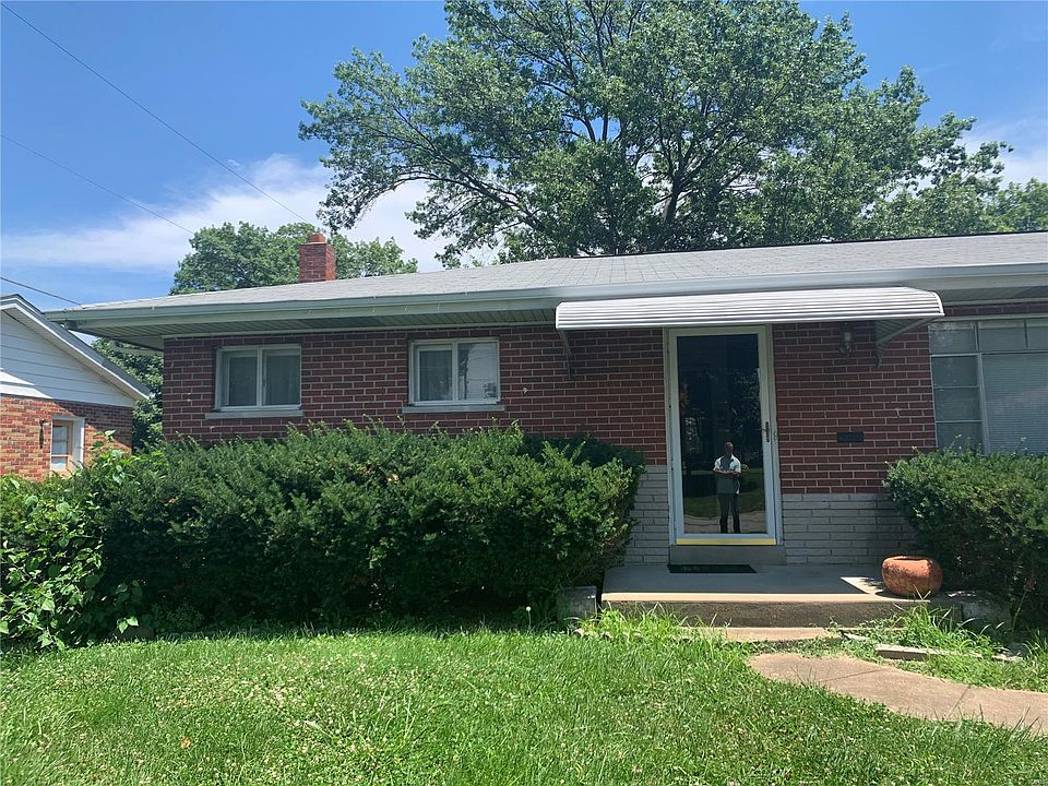 1st image of 10118 Hammerdale Ln