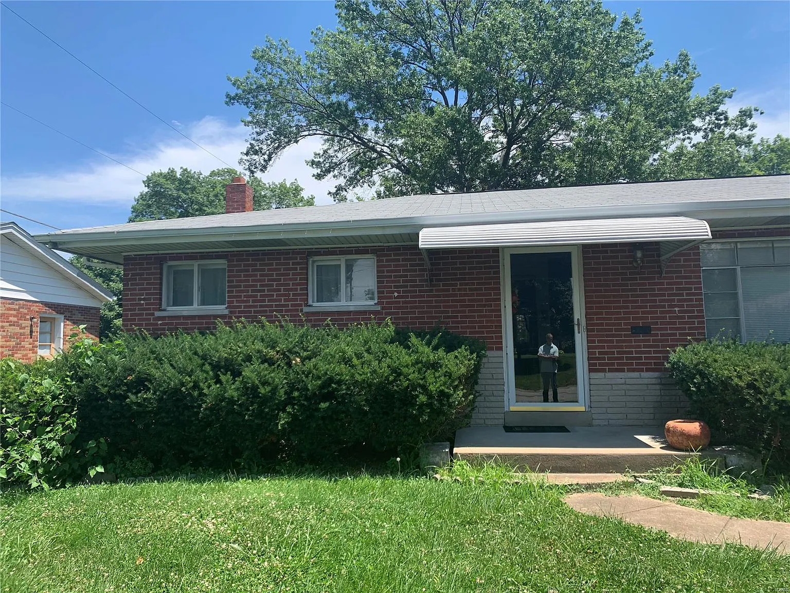 10118 Hammerdale Ln photo 1
