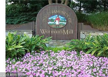 2nd image of 2520 Waterside Dr Unit 103