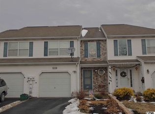 476 Kelker St, Harrisburg, PA 17102