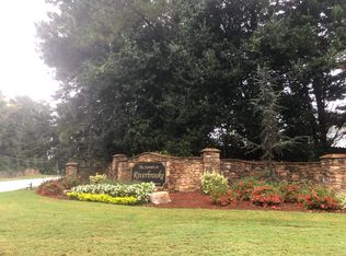 3617 Thornbrooke Pl, Duluth, GA 30097