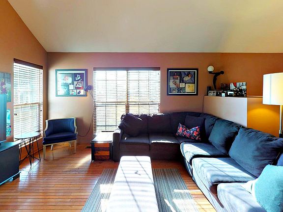 3rd image of 16464 Teton Dr #1646