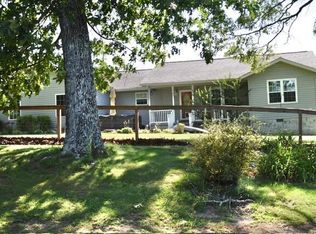 7285 Ogden Rd, Dayton, TN 37321