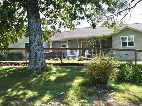 7285 Ogden Rd, Dayton, TN 37321