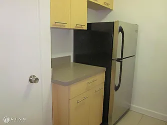 Rented by Kian Realty