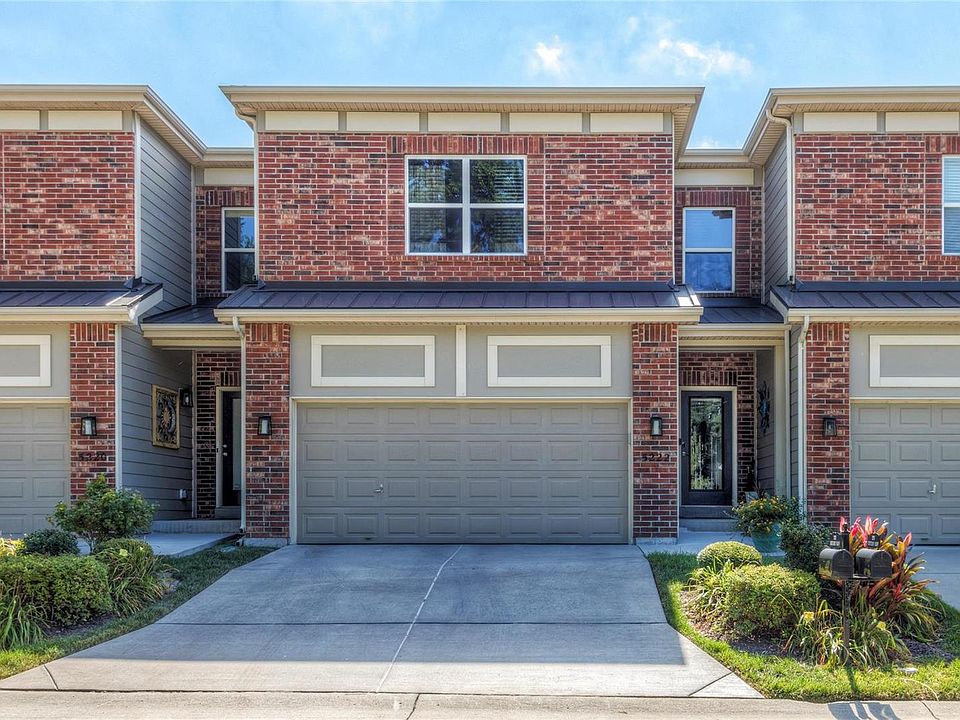1st image of 5222 Chouteaus Bluff Dr
