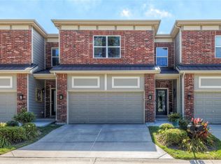 5222 Chouteaus Bluff Dr, Saint Louis, MO 63111
