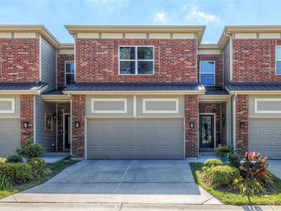 5222 Chouteaus Bluff Dr, Saint Louis, MO, 63111