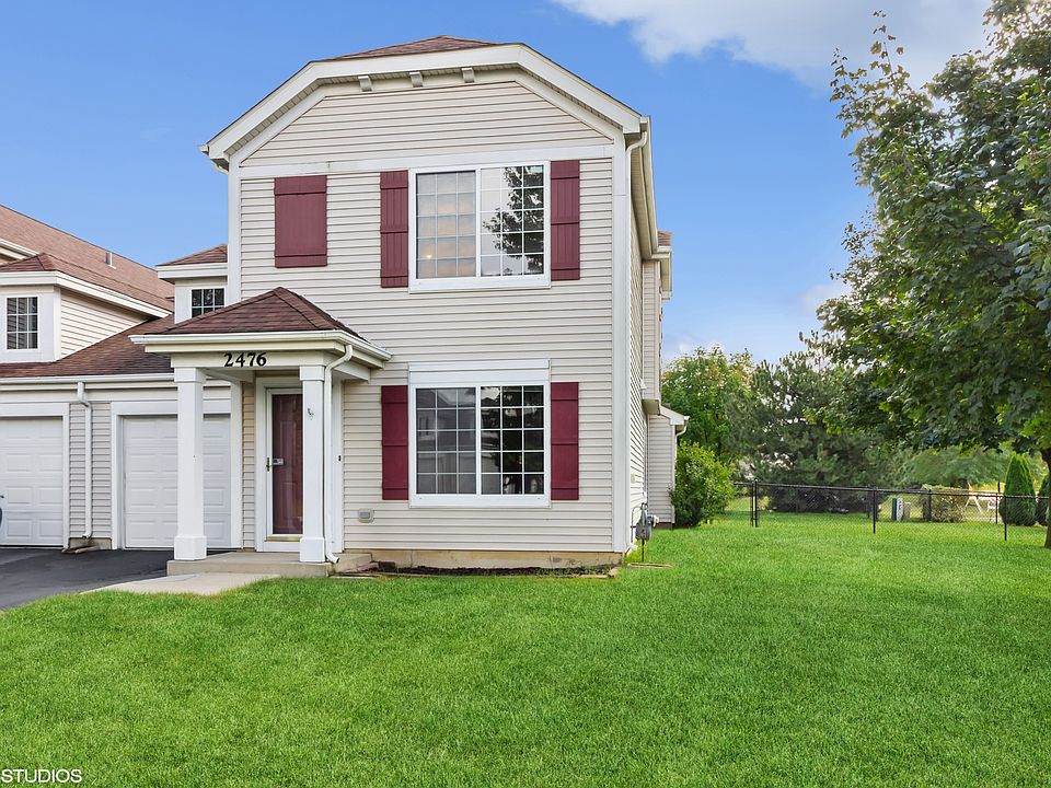 1st image of 2476 Hillsboro Ln