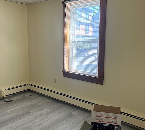 5th image of 35 Taylor St #35