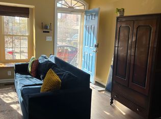 1511 Latona St, Philadelphia, PA 19146