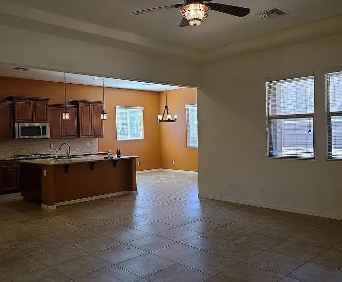 3804 W Teresa Dr — Photo 11