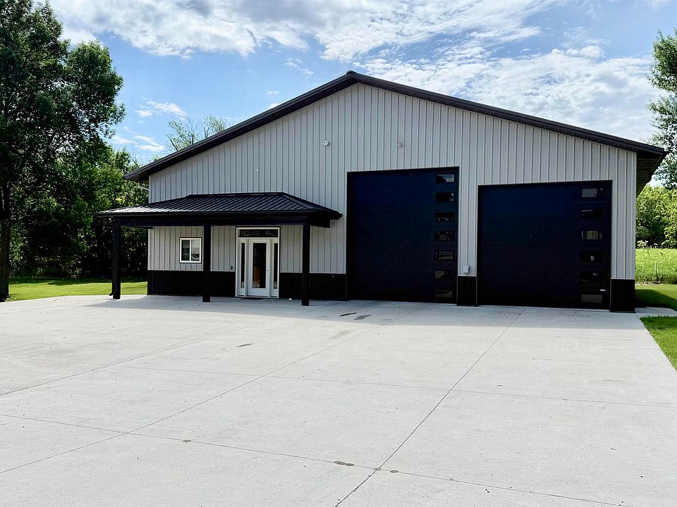 1st image of 24339 182nd St