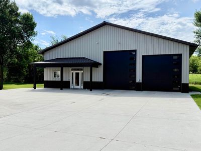 24339 182nd St, Spirit Lake, IA, 51360