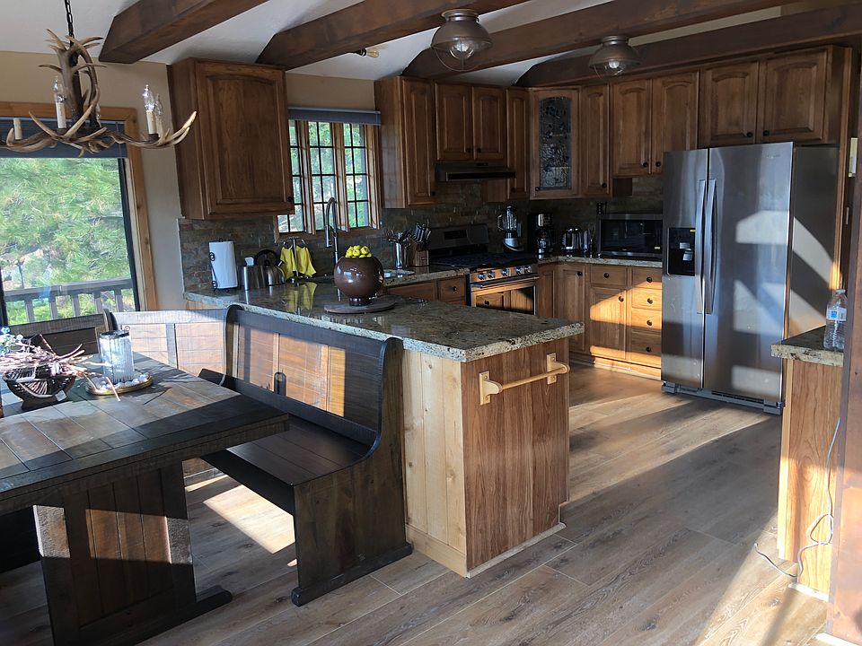 1st image of 39475 N North Shore Dr