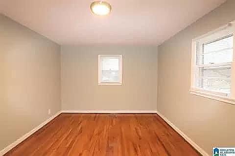 4th image of 1217 Allison Mill Rd