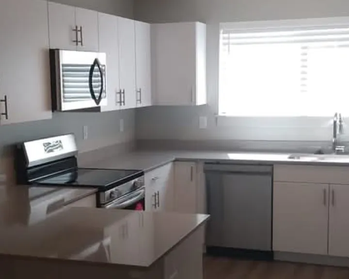 6231 W Winding Way #K103 — Photo 3