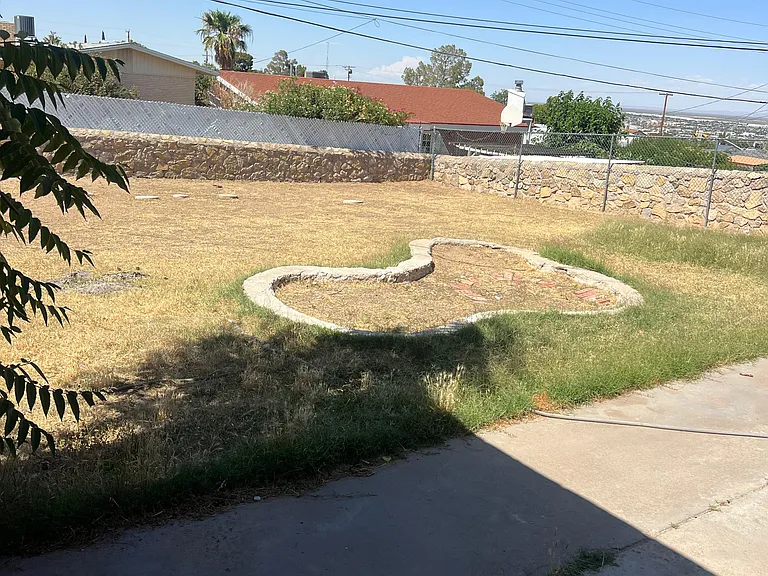 3405 Olympic Ave — Photo 30